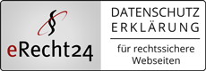 erecht24-schwarz-datenschutz-klein
