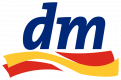 dm