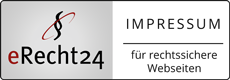 erecht24-schwarz-impressum-klein