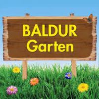 BALDUR Garten efb11a3d