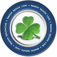 ALL 1024 transparent